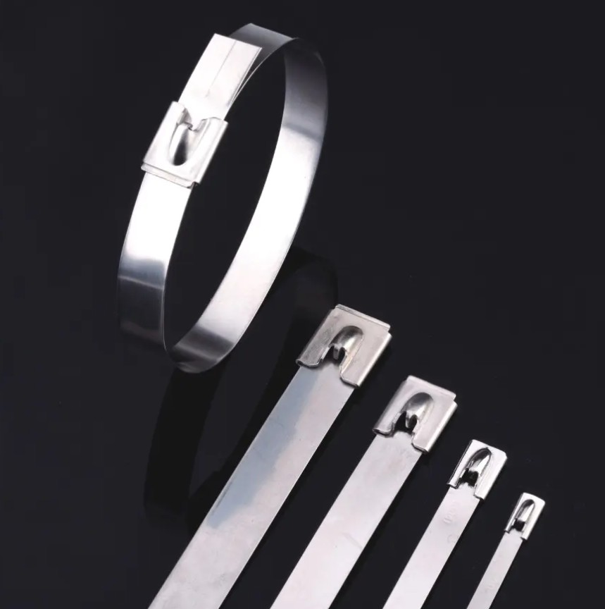 Zhejiang Fengfan Cable Fittings Co.,Ltd.